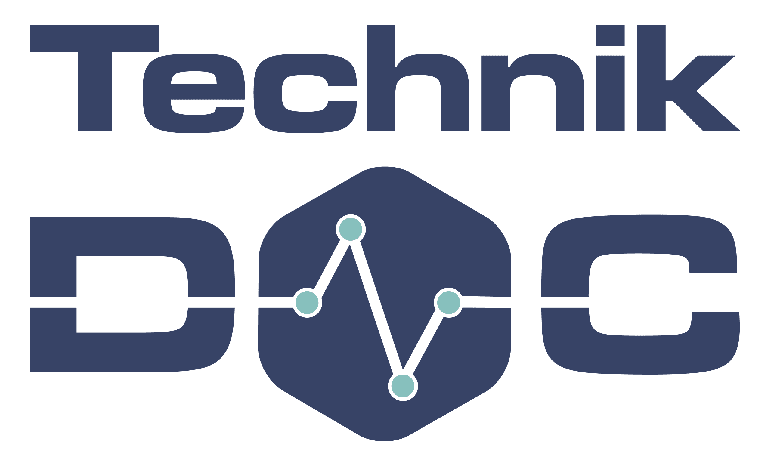 TechnikDoc